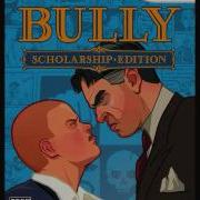 Bully Scholarship Edition Hideout Townies Factory Clubhouse