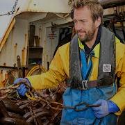 Working At Sea Australi