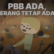 Apah Arti Pbb