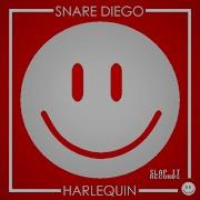 Harlequin Snare Diego