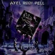 Axel Rudi Pell Magic