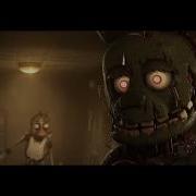 Fnaf Tlt Remix Project X Finale