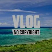 Fredji Blue Sky Vlog No Copyright Music