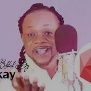 Daddy Lumba Hossana