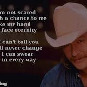 Alan Jackson Ill Try