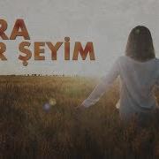 Her Seyim