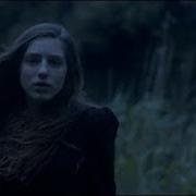 Birdy Shelter Official Music Video