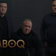 Жумбок Филм Узбек Тилида Jumboq Film O Zbek Tilida