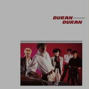 Duran Duran Anyone Out There