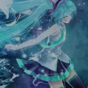 初音ミクV3 Hatsune Miku Remaining Light Original