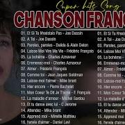 Les Plus Belles Chansons Françaises Musique Francaise Année 70 80 90 2000