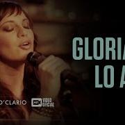 Gloria En Lo Alto