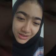 Syakirah Tiktok Live