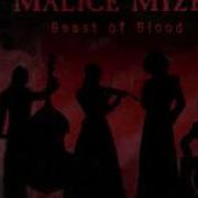 Bara No Souretsu Malice Mizer