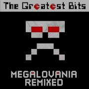 Megalovania Evil Enemy Remix