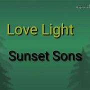 Sunsons Love Lights Lyrics