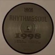 Soul 1998