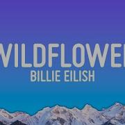 Wildflower