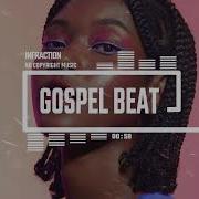 Fashion Technology Gospel By Infraction No Copyright Music Gospel Beat