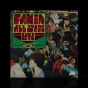 Fania All Stars Quitate Tu