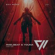 Dark Side Extended Mix Roelbeat