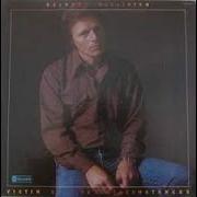 Delbert Mcclinton Real Good Itch