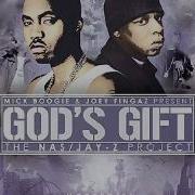 Jay Z Nas Two Sides To Every Story Mb Mix