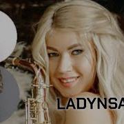 The Game Of Thrones Lagynsax