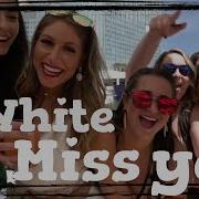 Минус D White Megamix Miss You