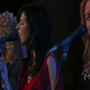 Little Big Town Bring It On Home Live