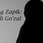 Young Zapik Xijobli Go Zal