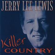 Pee Wee S Place Jerry Lee Lewis