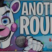 Another Round Fnaf Song Collab