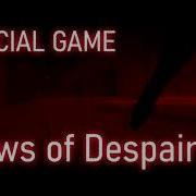 Claws Of Despair Fpe S Official Game Ost Mp3