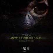 Vegas Answer From Stars Vagus Vip Remix