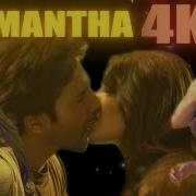 Hot Sexy Scene Indian Kissing Series