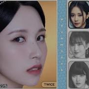 Twice Royal Ai Cover