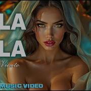 Hela Hela Dante El Viento 2025 Official Music Video Chromanotes