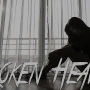 Broken Heart Very Sad Emotional Piano Rap Beat Thoughtful