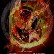 The Hunger Games Soundtrack Full Album