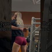 Rezgray Shortsvideo India Gymlife Gymlover