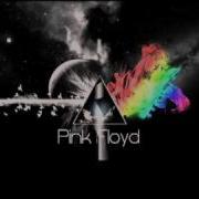 Pink Floyd Another Brick In The Wall Eric Prydz Remix