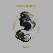 I Wish You Were Mine By Loving Caliber