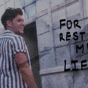 Niall Horan Black And White Music Video