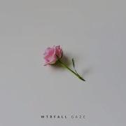 Gaze Wtrfall