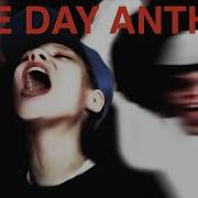 Fine Day Anthem Skrillex Feat Boys Noize