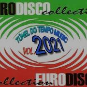 Euro Disco 2020