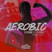 Attention Workout Mix Edit 150 Bpm