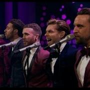 Runaway The Overtones