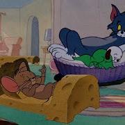 Relaxing Classic Cartoon Compilation